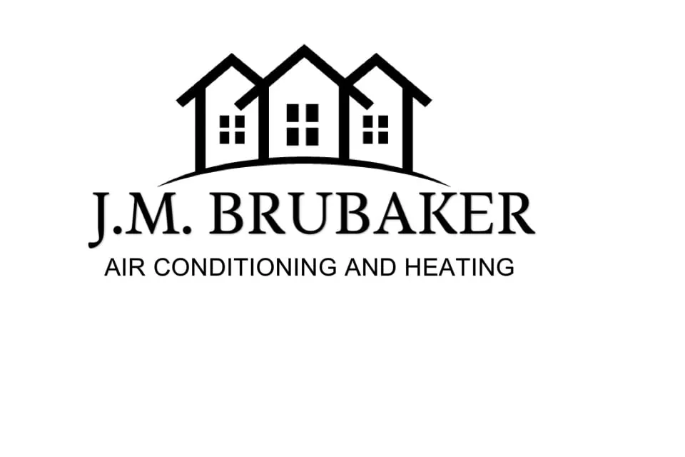 Slide of JM Brubaker Air Conditioning And Heating