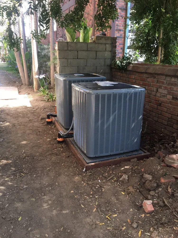 Affordable lighting installation service in ,  - JM Brubaker Air Conditioning And Heating