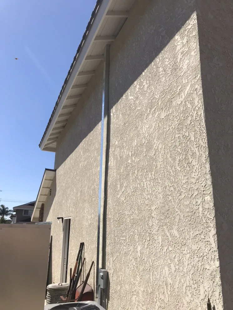 Affordable circuit breaker repair service in ,  - JM Brubaker Air Conditioning And Heating