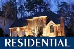 Slide of JM Carter Electrical Service