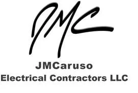 Slide of JM Caruso Electrical Contractors