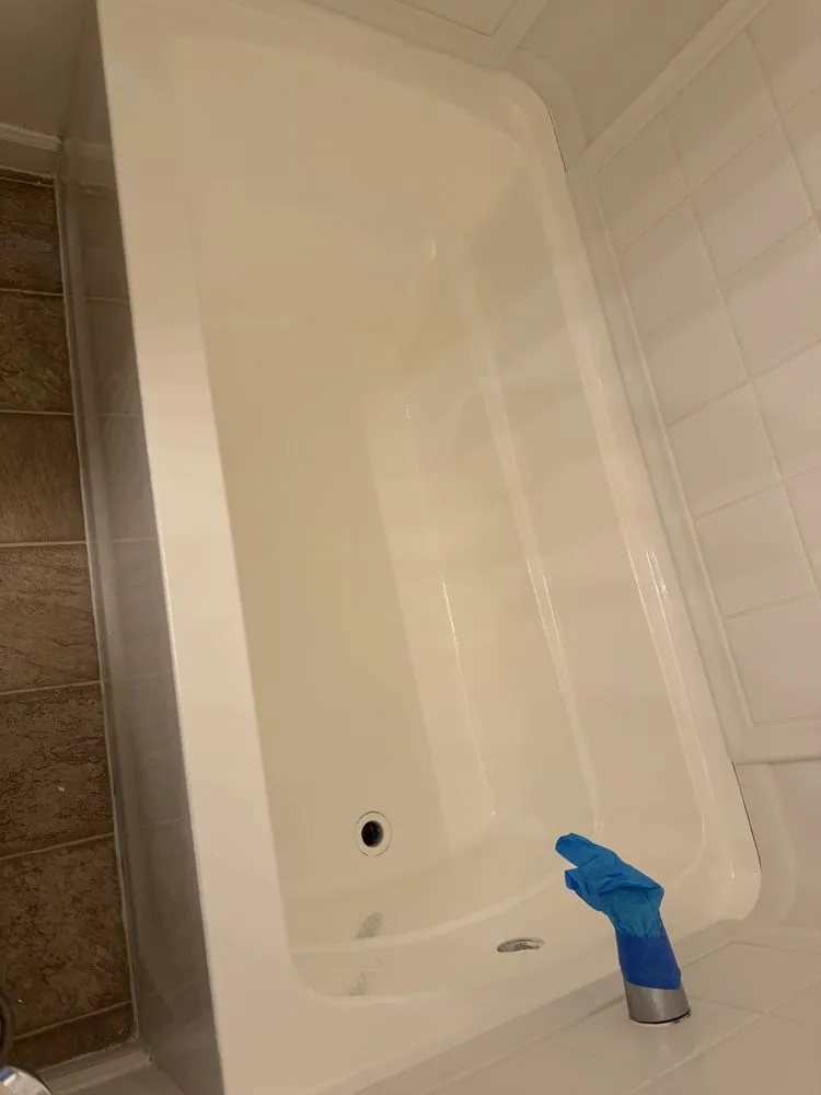 Slide of JM Construction & Handyman