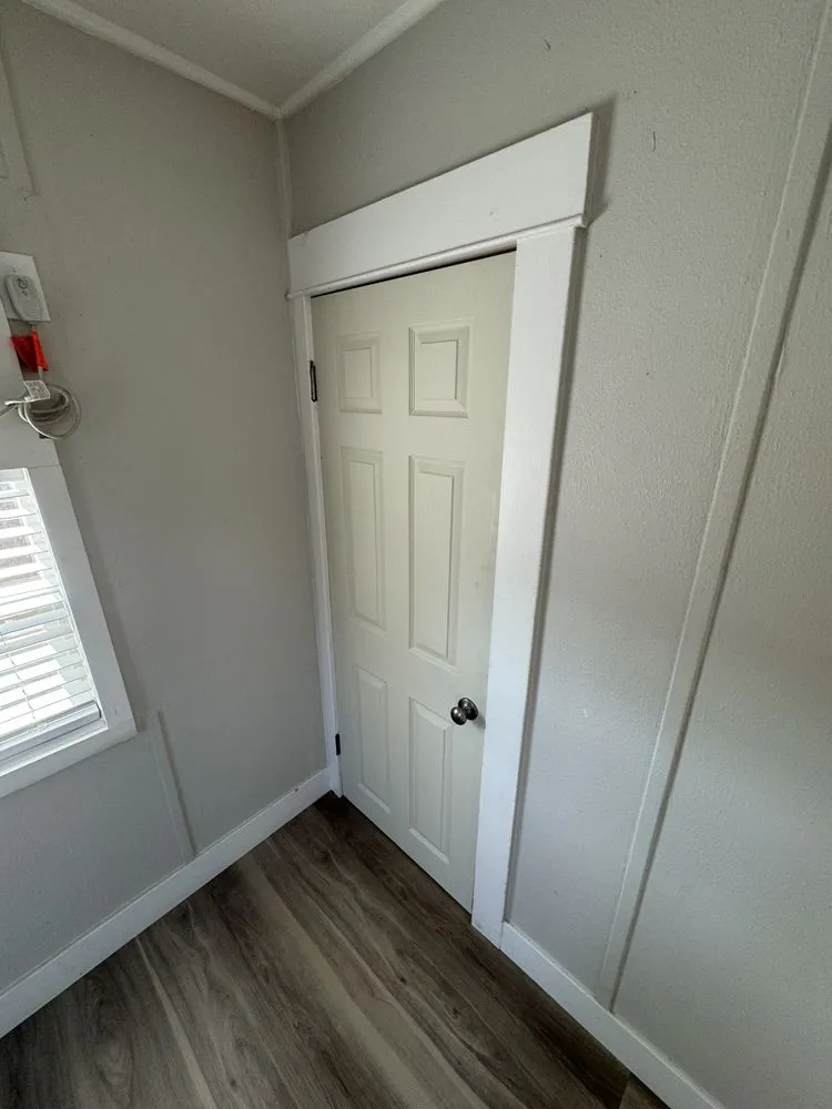 Slide of JM Construction & Handyman