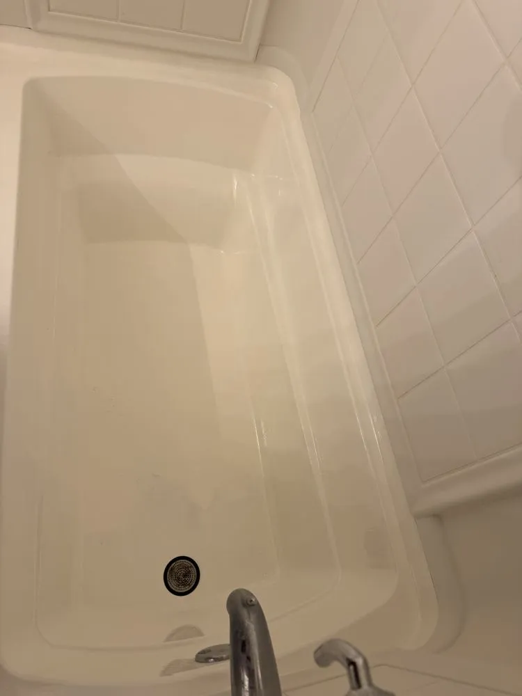 Slide of JM Construction & Handyman