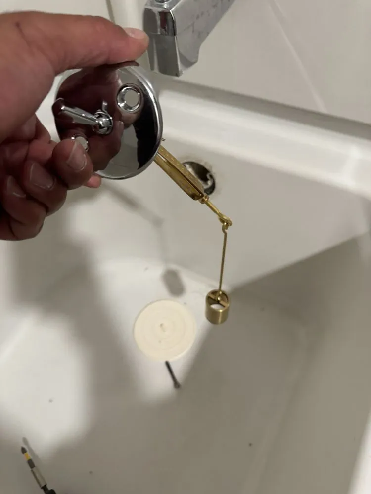 Slide of JM Construction & Handyman