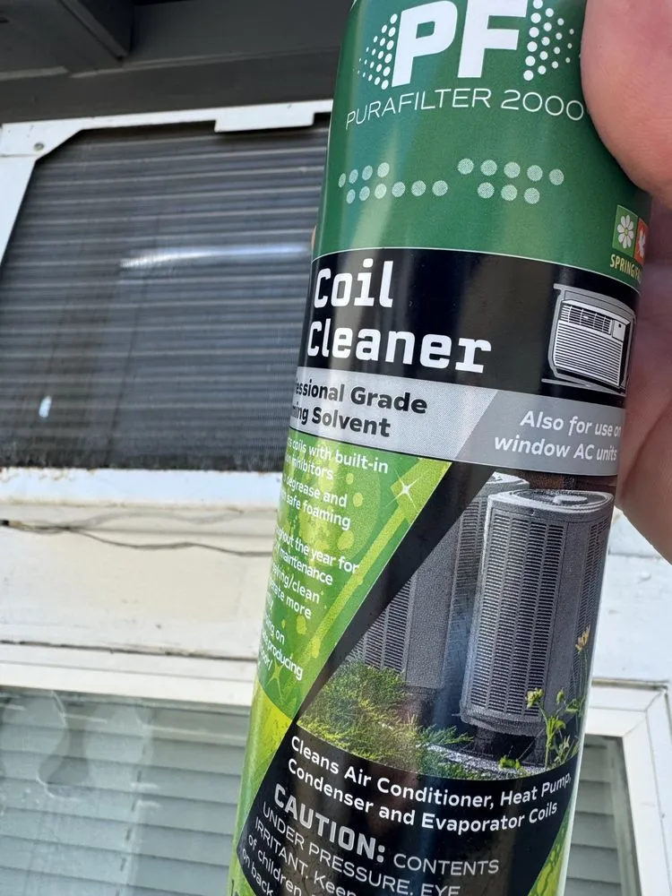 Slide of JM Construction & Handyman