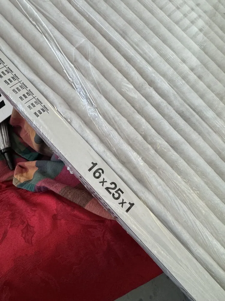 Slide of JM Construction & Handyman