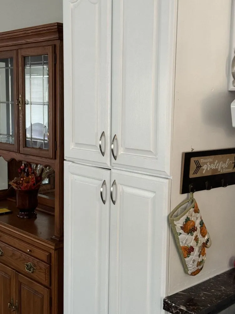 Slide of JM Construction & Handyman