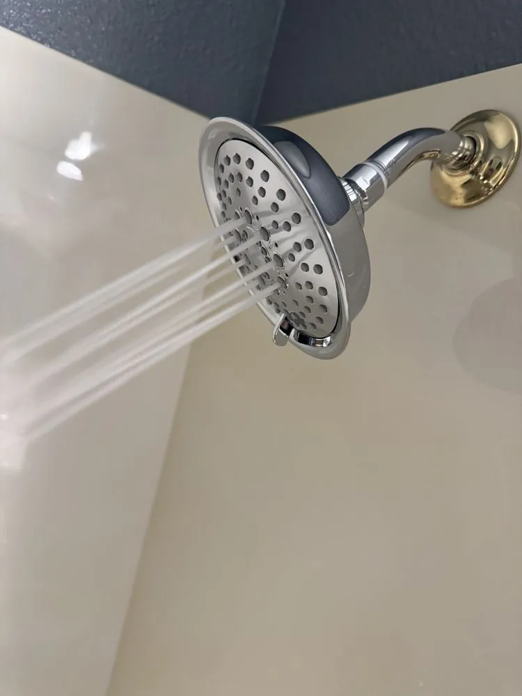 Emergency electrical repair in Brentwood, CA by JM Construction & Handyman