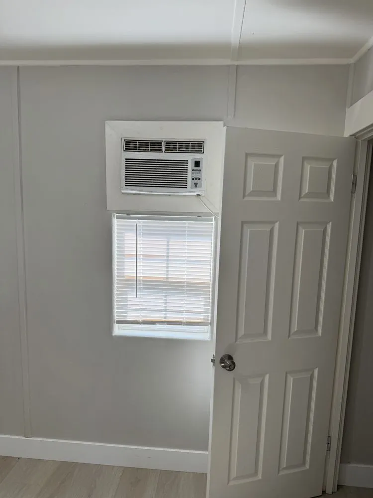 Slide of JM Construction & Handyman