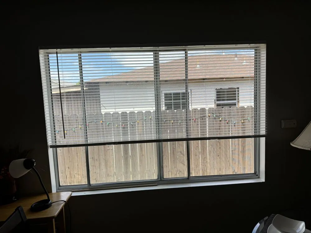 Slide of JM Construction & Handyman