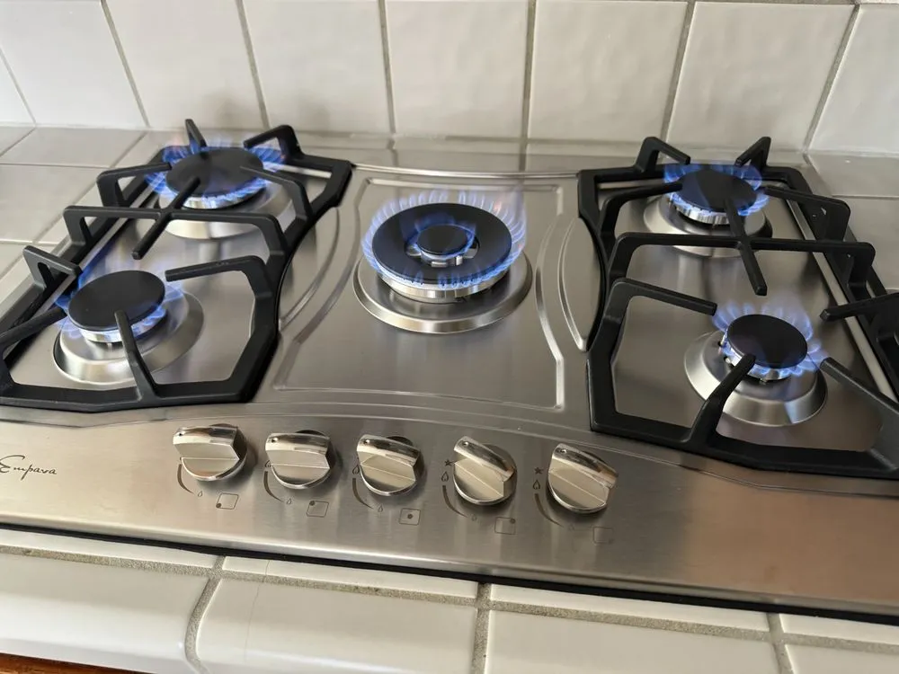 Slide of JM Construction & Handyman