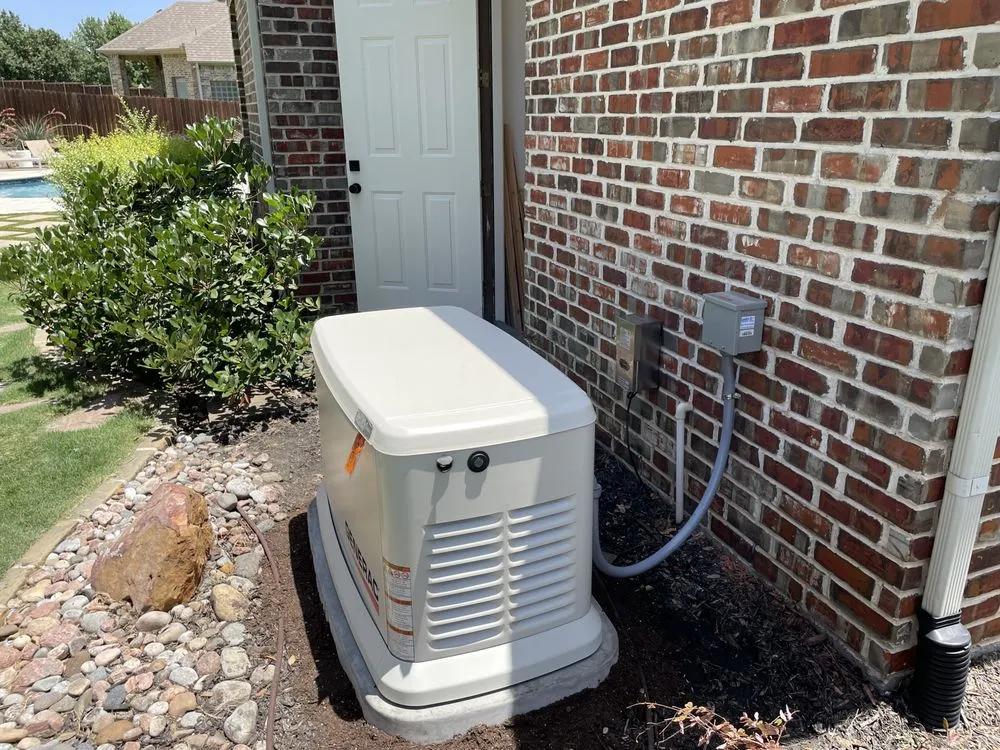 Slide of JM Electric & Construction Services