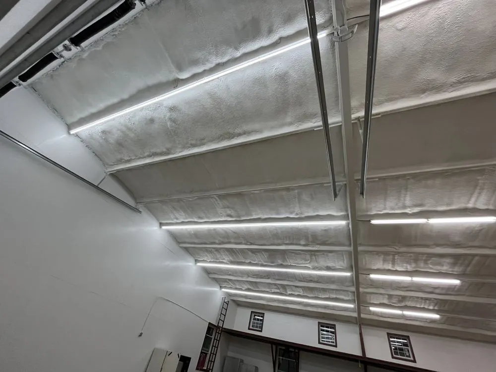 Reliable panel upgrade service in , - JM Electric & Construction Services