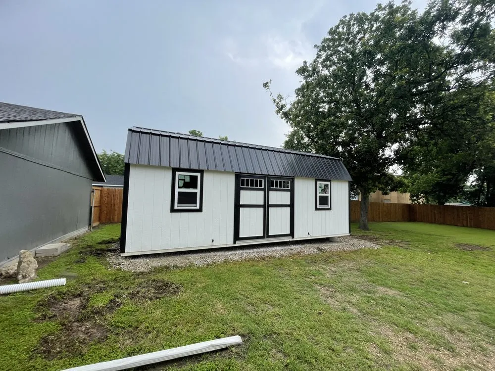 Reliable outlet and switch repair experts serving , - JM Electric & Construction Services