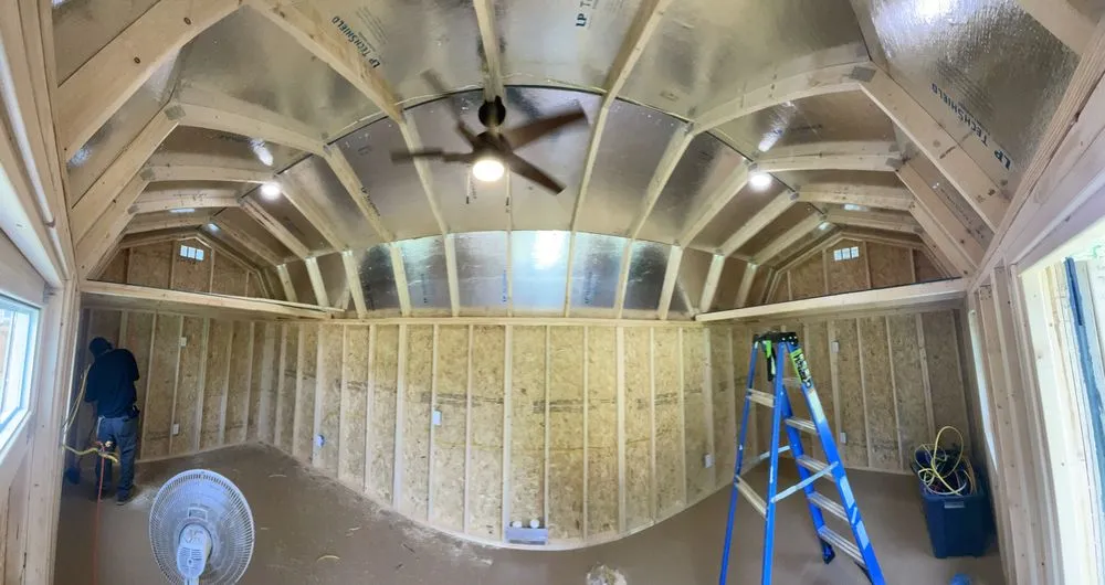 Licensed panel upgrade service in , - JM Electric & Construction Services