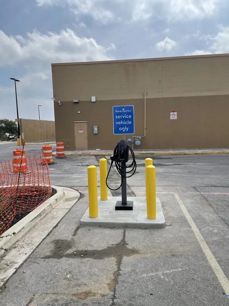 Expert lighting installation experts serving , - JM Electric & Construction Services