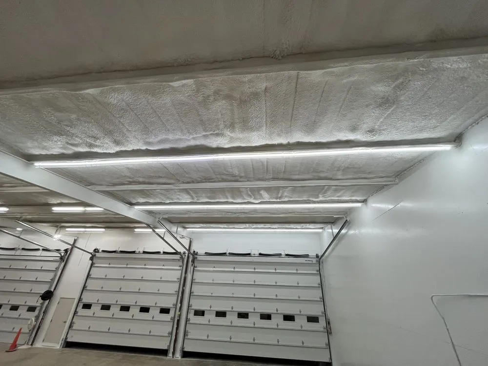 Trusted panel upgrade service in , - JM Electric & Construction Services