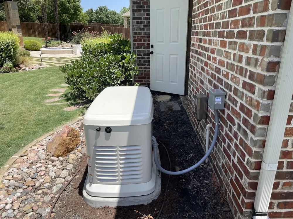 Slide of JM Electric & Construction Services