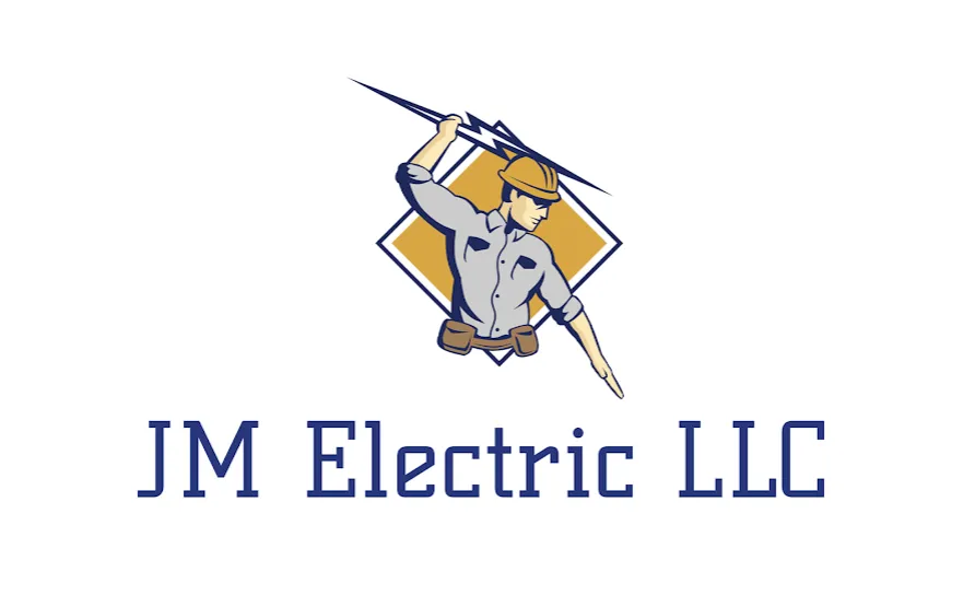Slide of JM Electric