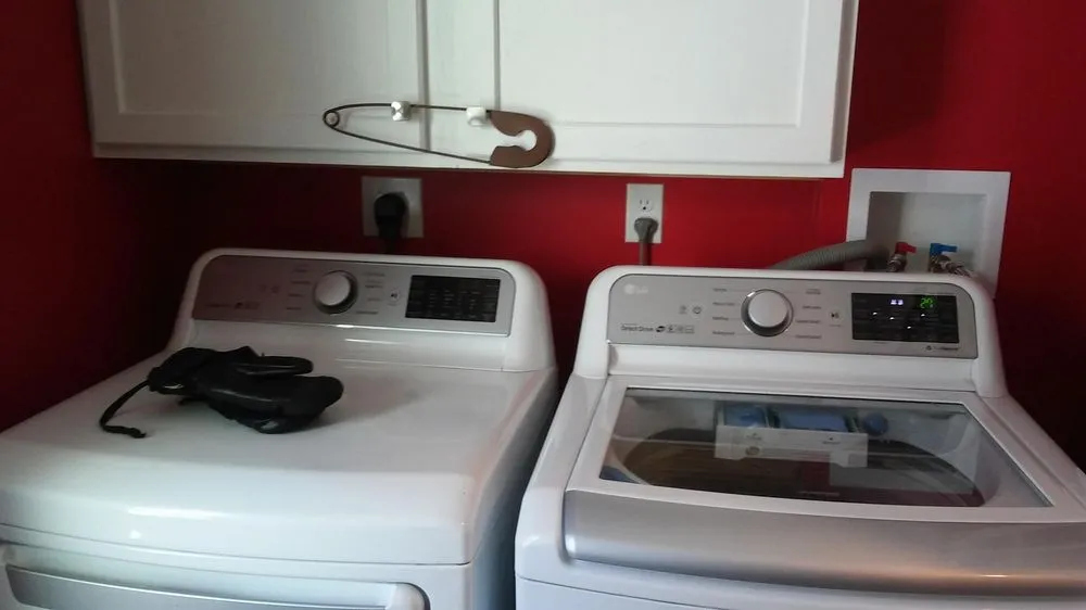 Slide of JM Electric