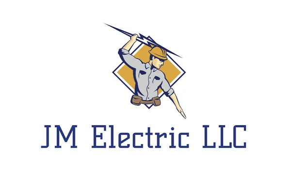 JM Electric