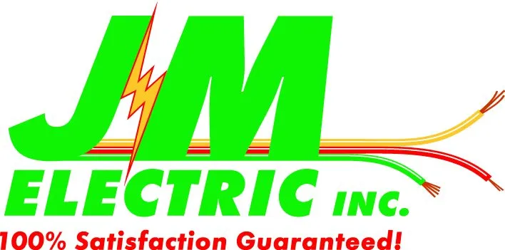 Slide of JM Electric