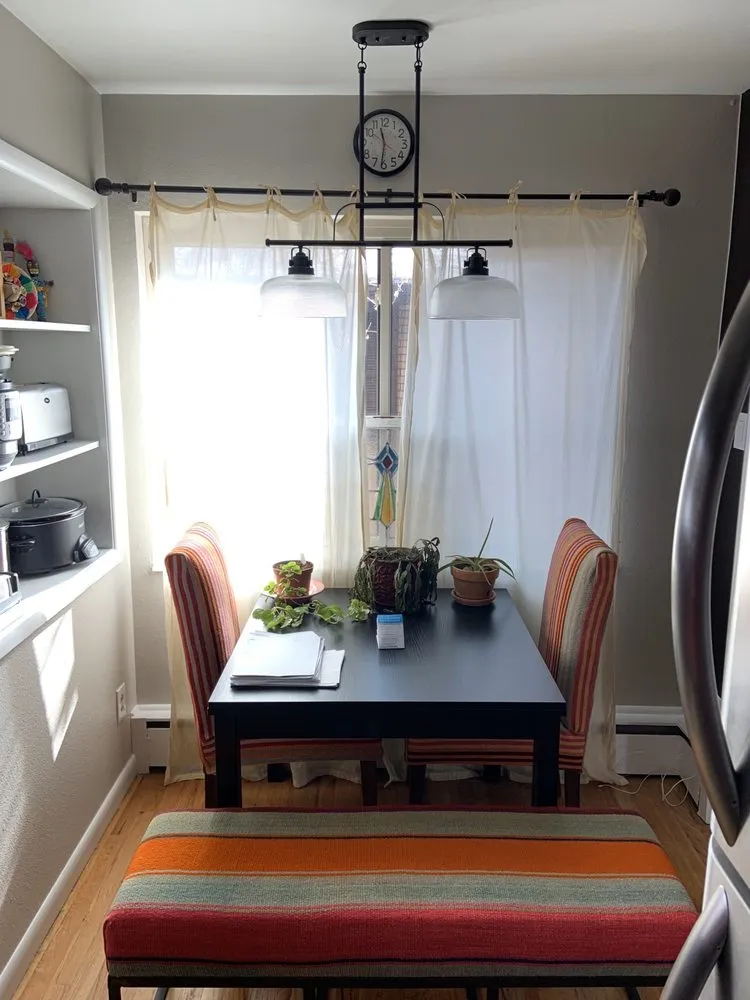 Slide of JM Electric