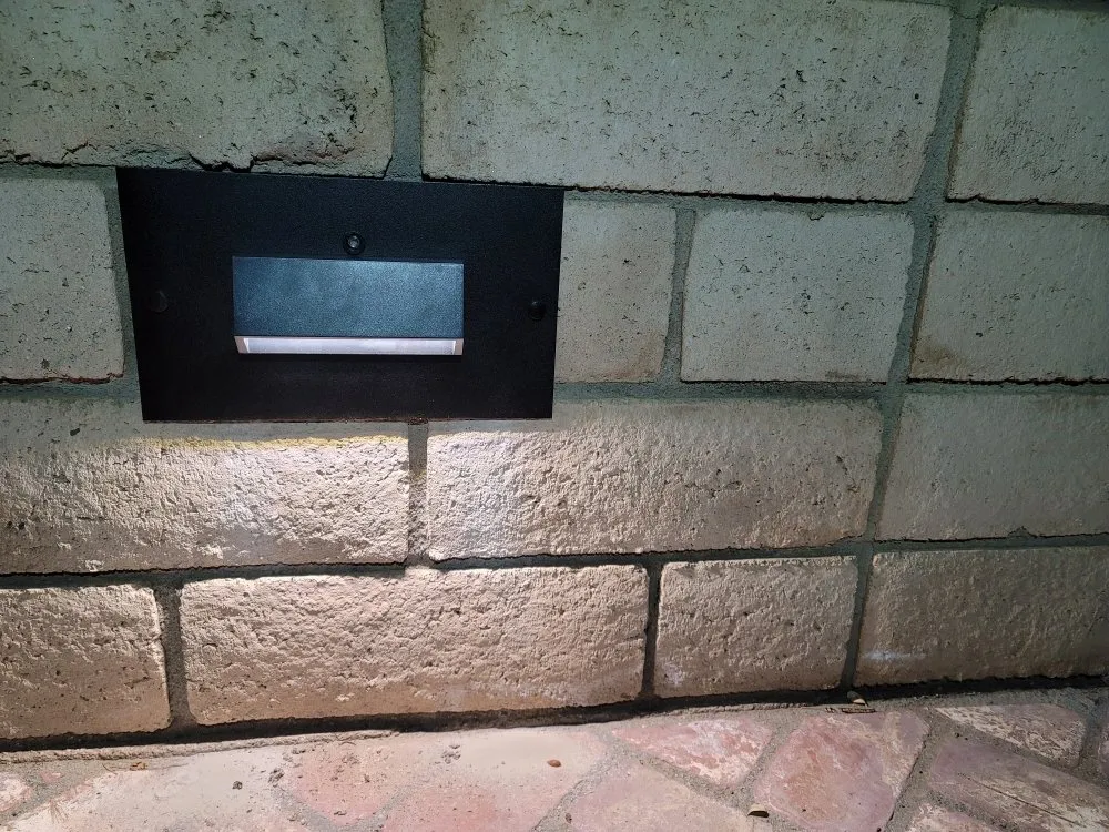 Slide of JM Electric