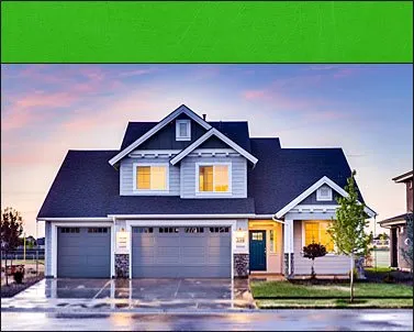 Slide of JM Electric