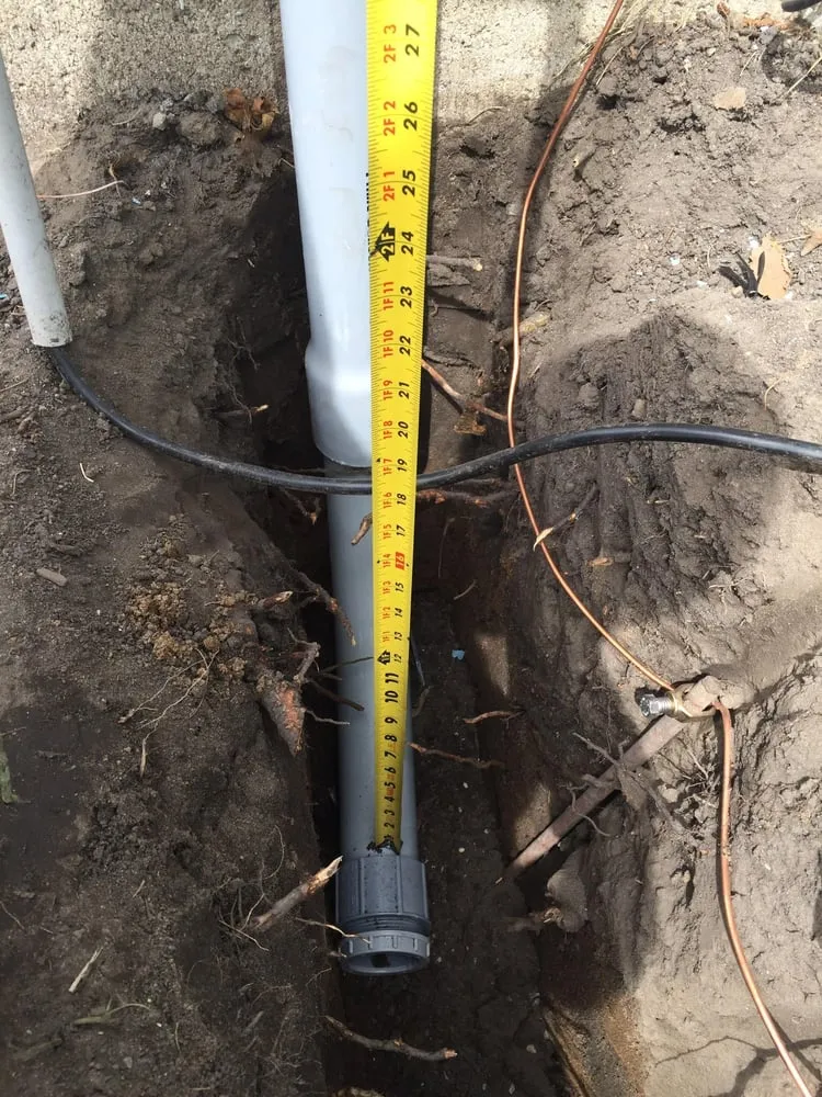 Slide of JM Electric