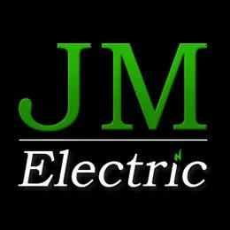 Slide of JM Electric