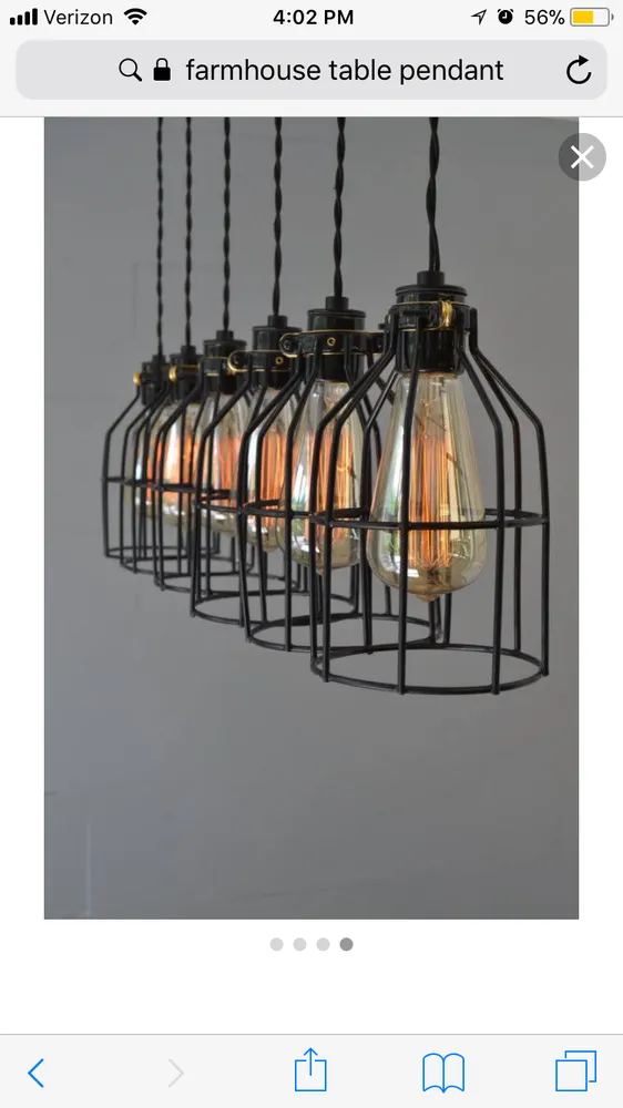 Slide of JM Electric