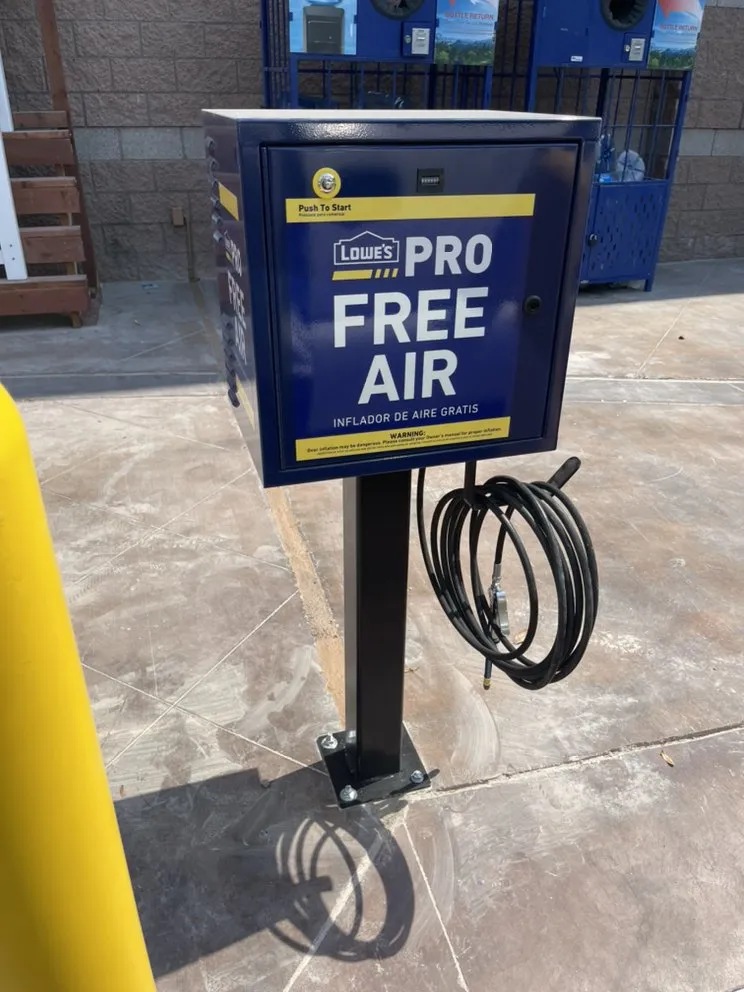 Slide of JM Electric