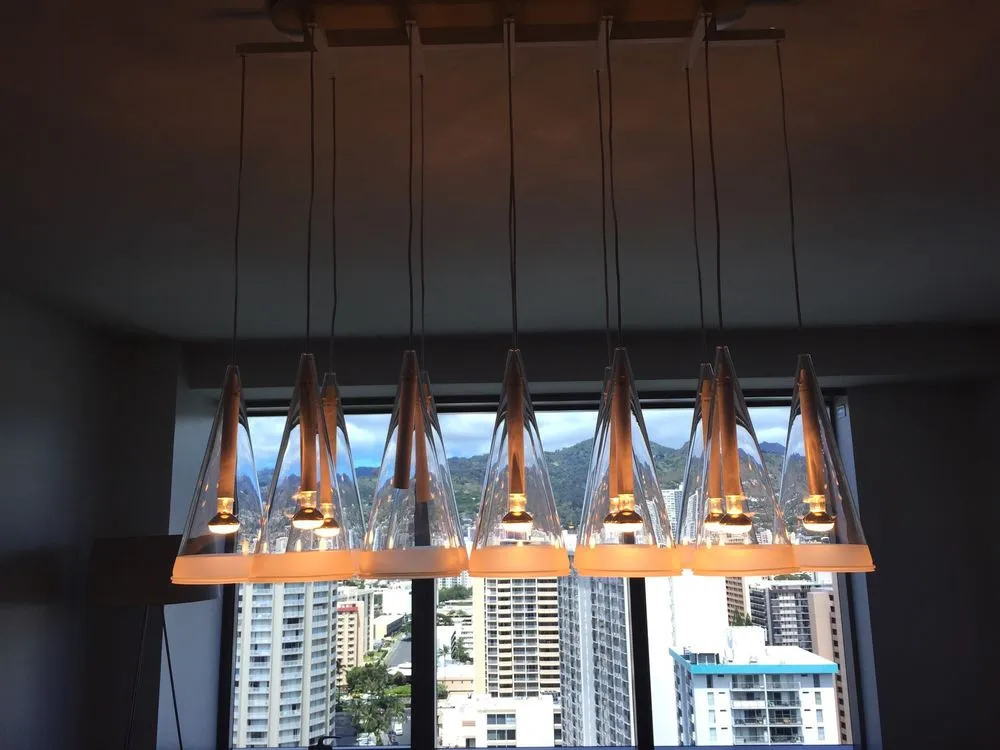 Trusted emergency electrical service service in ,  - JM Electric