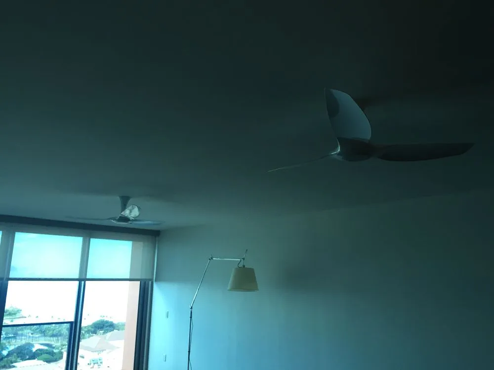 Emergency electrical service for homes in emergency electrical service,  by 