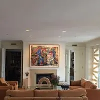 Slide of JM Electric