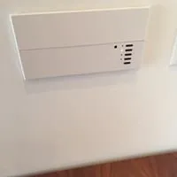 Licensed wiring installation experts serving , - JM Electric