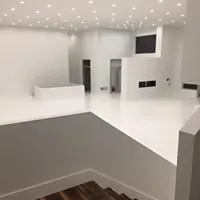 Affordable electrical repair experts serving , - JM Electric