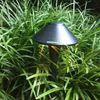 Licensed electrical service for homes in outlet and switch repair, by