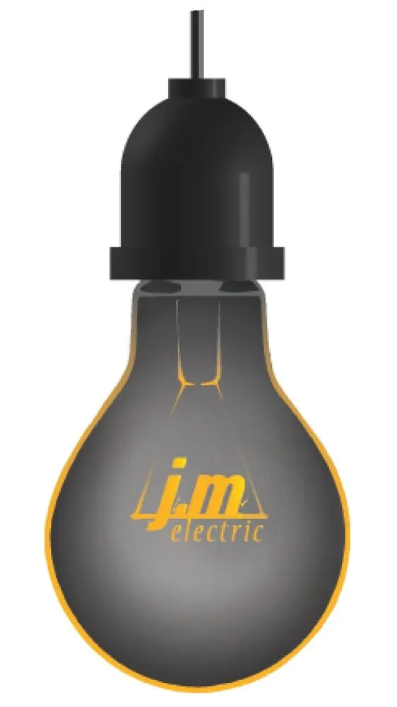 Slide of JM Electric