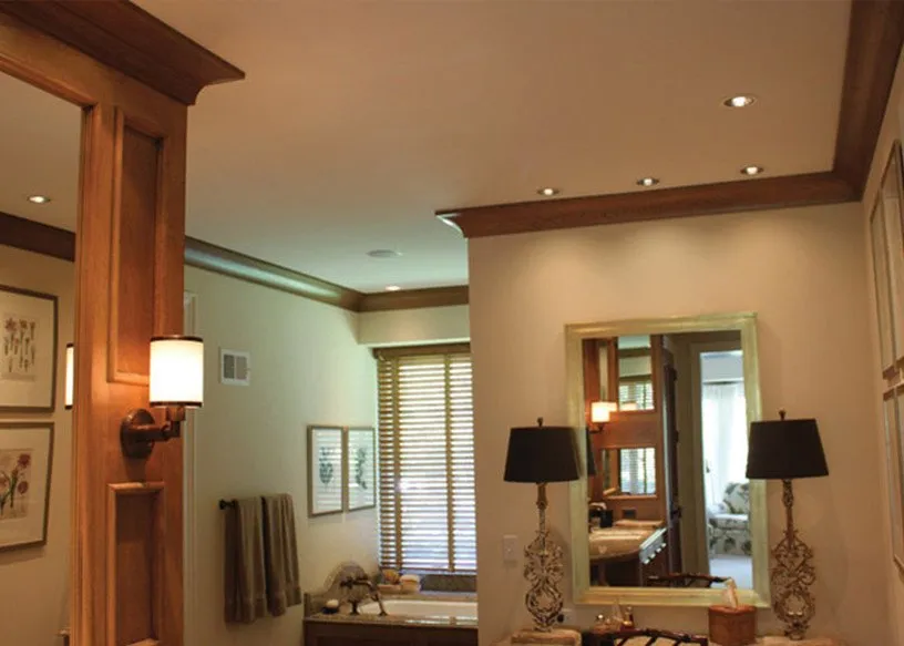 Slide of JM Electric