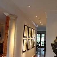 Slide of JM Electric