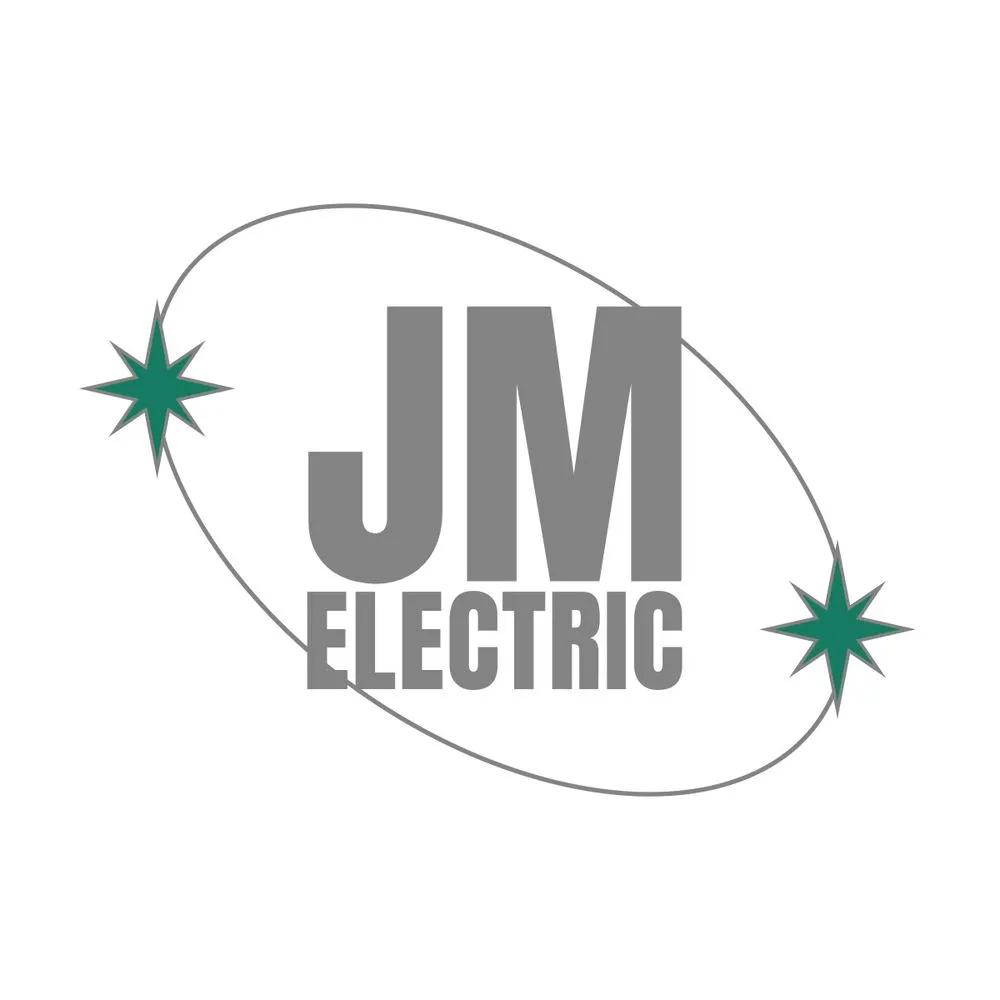 Reliable wiring installation experts serving Patriot, OH - JM Electric