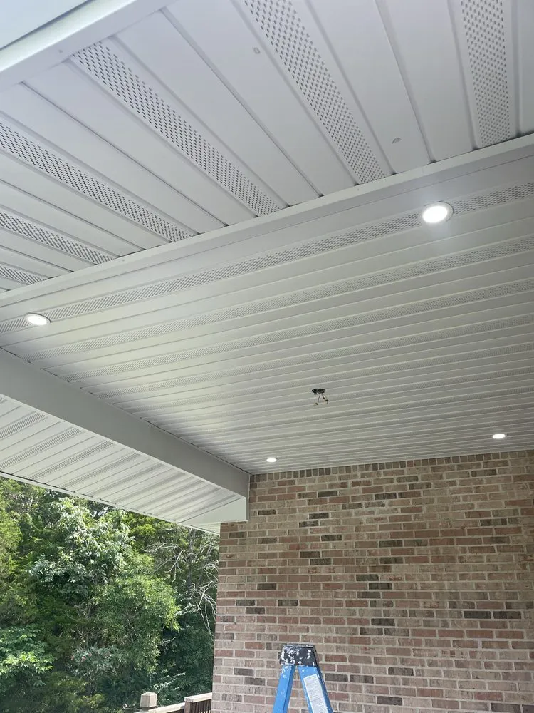 Slide of JM Electric STL