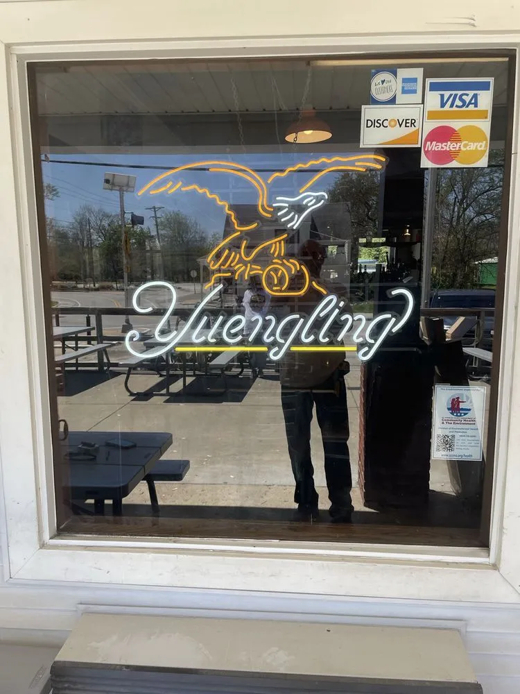 Slide of JM Electric STL