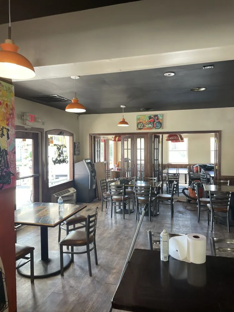 Slide of JM Electric STL