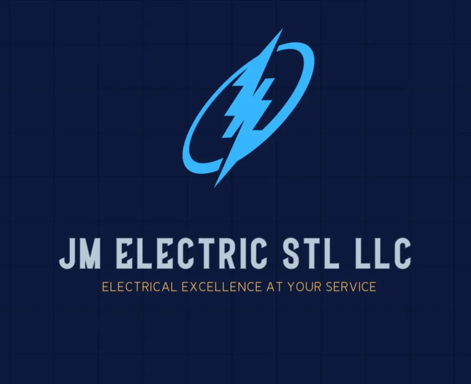 Emergency lighting installation experts serving Saint Louis, MO - JM Electric STL