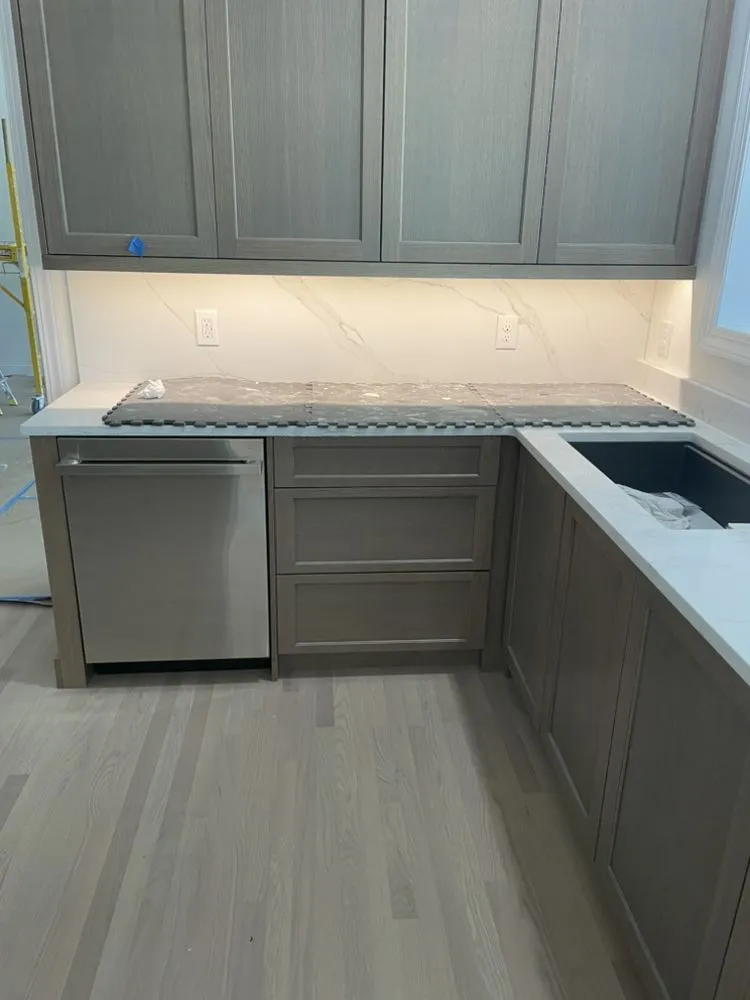 Professional panel upgrade in Saint Louis, MO by JM Electric STL