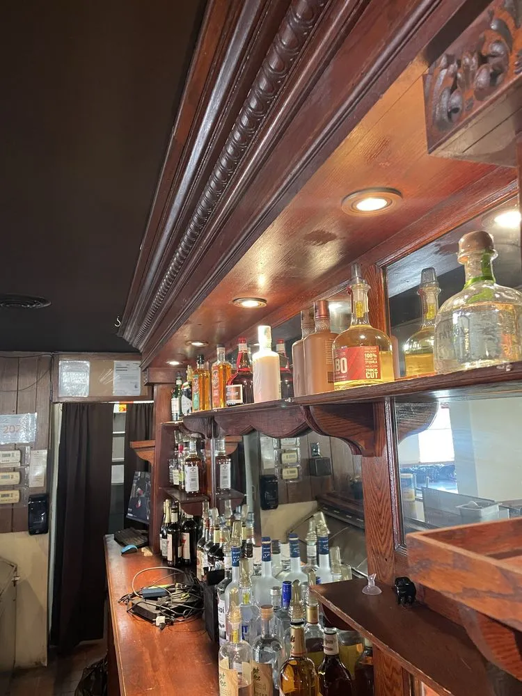 Slide of JM Electric STL